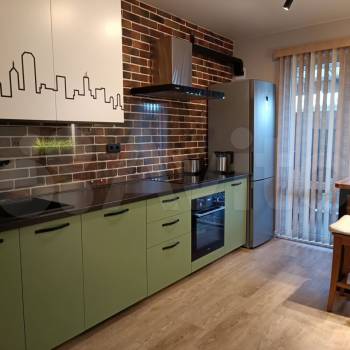 Продается Дом, 115 м²