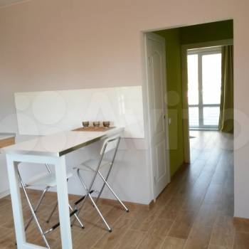 Продается Дом, 115 м²