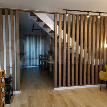 Продается Дом, 115 м²