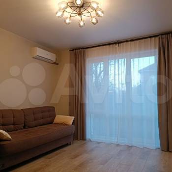 Продается Дом, 115 м²