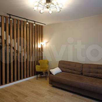 Продается Дом, 115 м²