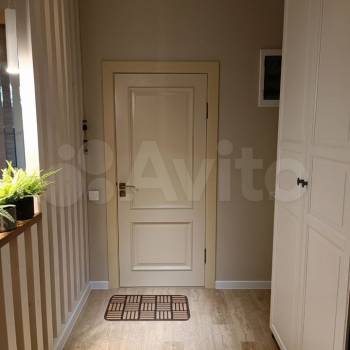 Продается Дом, 115 м²