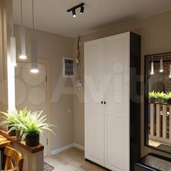 Продается Дом, 115 м²