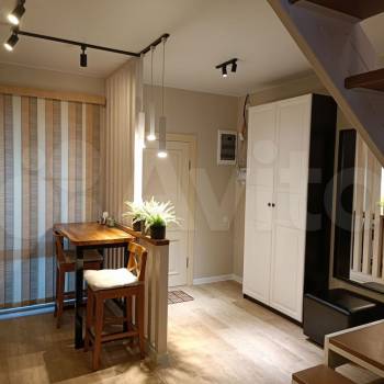 Продается Дом, 115 м²