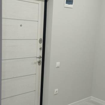 Сдается 2-х комнатная квартира, 48 м²