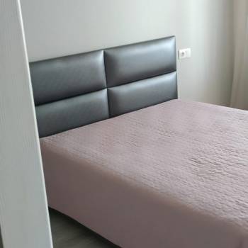 Сдается 2-х комнатная квартира, 48 м²