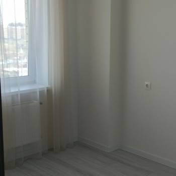 Сдается 2-х комнатная квартира, 48 м²