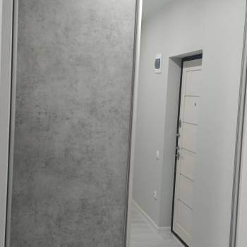 Сдается 2-х комнатная квартира, 48 м²