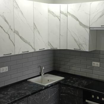 Сдается 2-х комнатная квартира, 48 м²