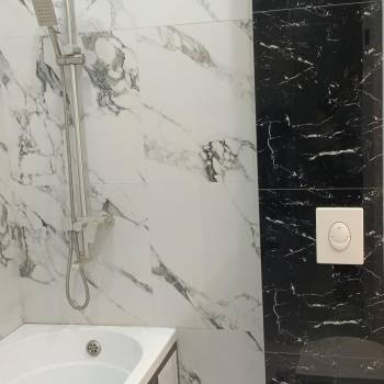 Сдается 2-х комнатная квартира, 48 м²