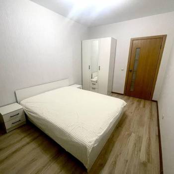 Сдается 2-х комнатная квартира, 49,3 м²