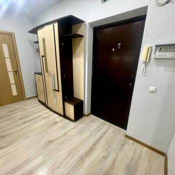 Сдается 2-х комнатная квартира, 49,3 м²