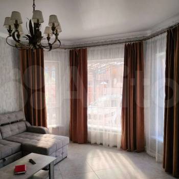 Сдается Дом, 180 м²