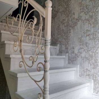 Сдается Дом, 180 м²