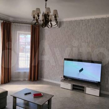 Сдается Дом, 180 м²