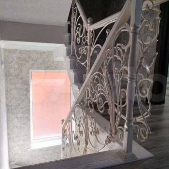 Сдается Дом, 180 м²