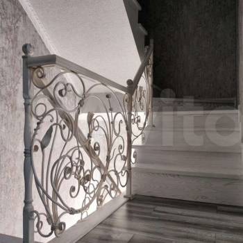 Сдается Дом, 180 м²