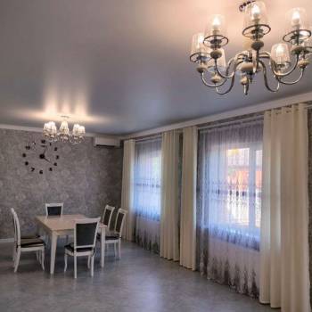 Сдается Дом, 180 м²