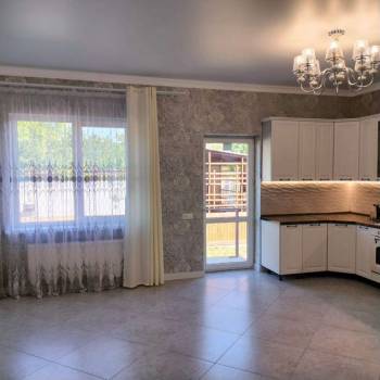 Сдается Дом, 180 м²