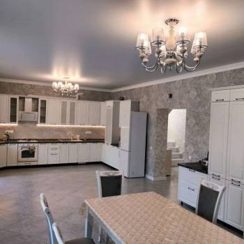 Сдается Дом, 180 м²