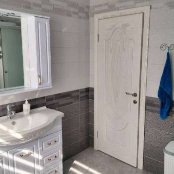 Сдается Дом, 180 м²