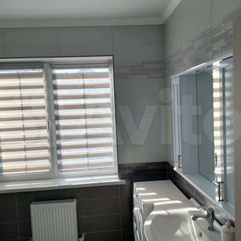 Сдается Дом, 180 м²