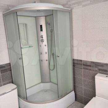 Сдается Дом, 180 м²