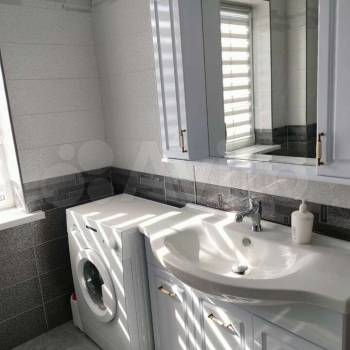 Сдается Дом, 180 м²