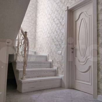 Сдается Дом, 180 м²