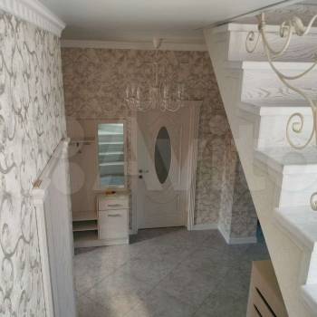 Сдается Дом, 180 м²