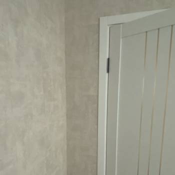 Продается 2-х комнатная квартира, 69 м²