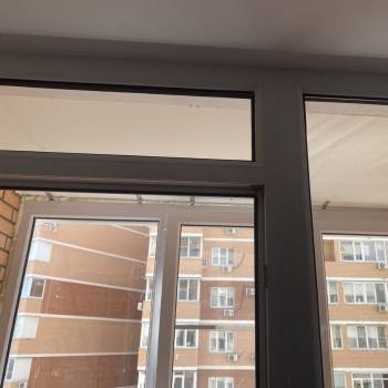 Продается 2-х комнатная квартира, 69 м²