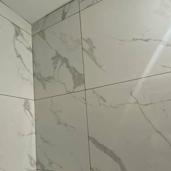 Продается 2-х комнатная квартира, 69 м²