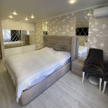 Продается 2-х комнатная квартира, 68 м²