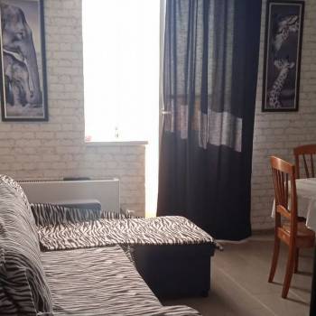 Продается 2-х комнатная квартира, 52,3 м²