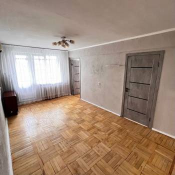 Продается 3-х комнатная квартира, 49,2 м²