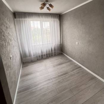 Продается 3-х комнатная квартира, 49,2 м²