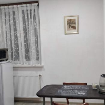 Сдается 1-комнатная квартира, 34 м²