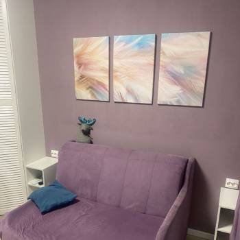 Сдается 1-комнатная квартира, 28 м²