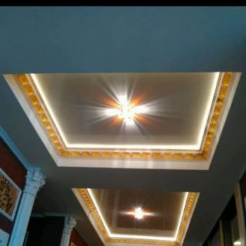 Продается 2-х комнатная квартира, 82,2 м²