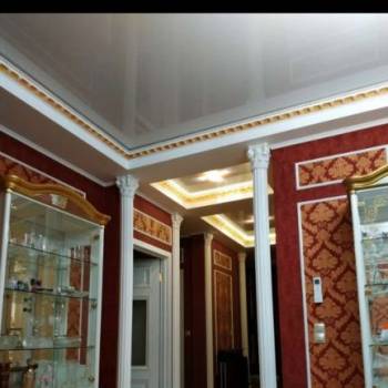 Продается 2-х комнатная квартира, 82,2 м²