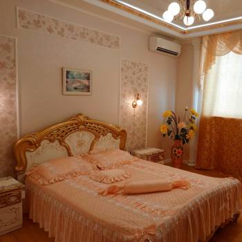 Продается 2-х комнатная квартира, 82,2 м²