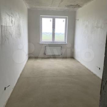 Продается 3-х комнатная квартира, 84,8 м²