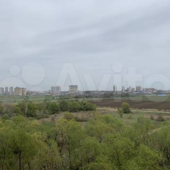 Продается 3-х комнатная квартира, 84,8 м²