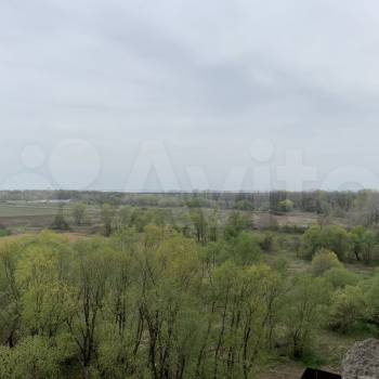 Продается 3-х комнатная квартира, 84,8 м²