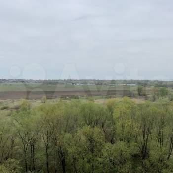 Продается 3-х комнатная квартира, 84,8 м²