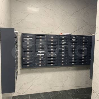 Продается 3-х комнатная квартира, 84,8 м²