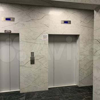 Продается 3-х комнатная квартира, 84,8 м²