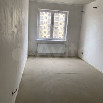 Продается 3-х комнатная квартира, 84,8 м²