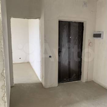 Продается 3-х комнатная квартира, 84,8 м²